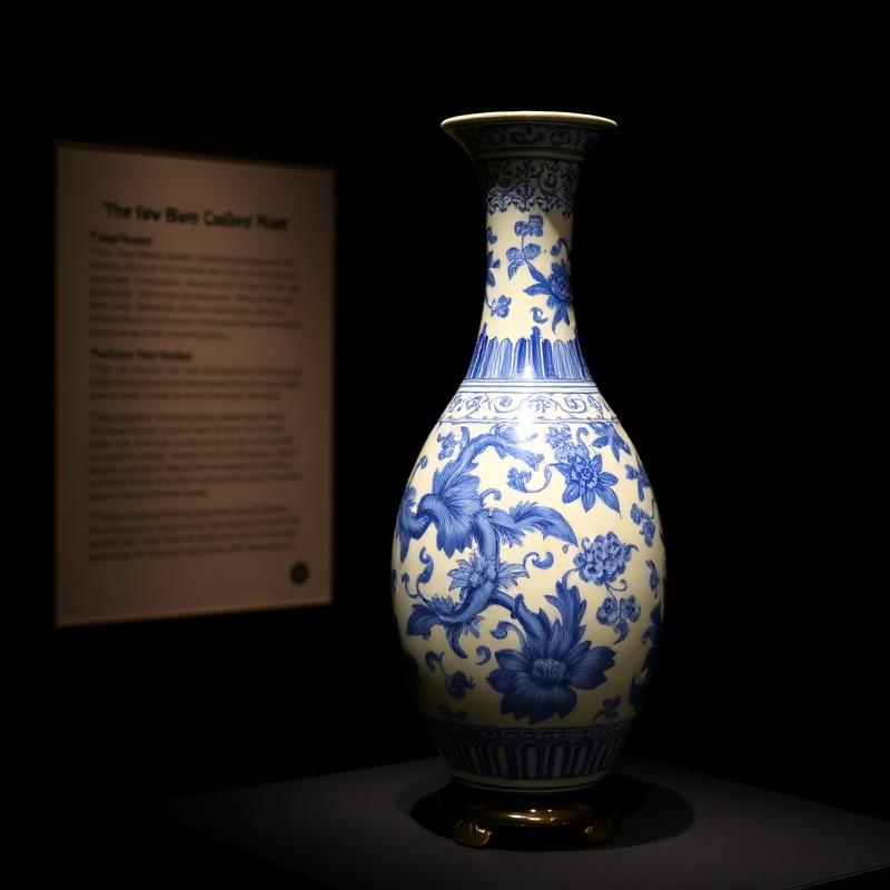 Asian Antiques